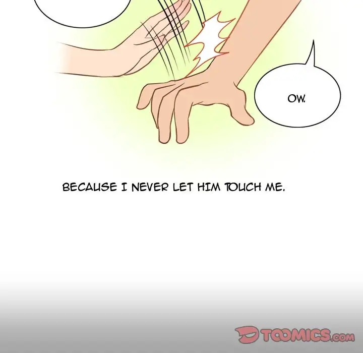 Friend Gossip - Chapter 17 [photo 31] - MangaPorn