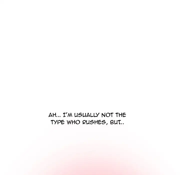 Friend Gossip - Chapter 17 [photo 39] - MangaPorn