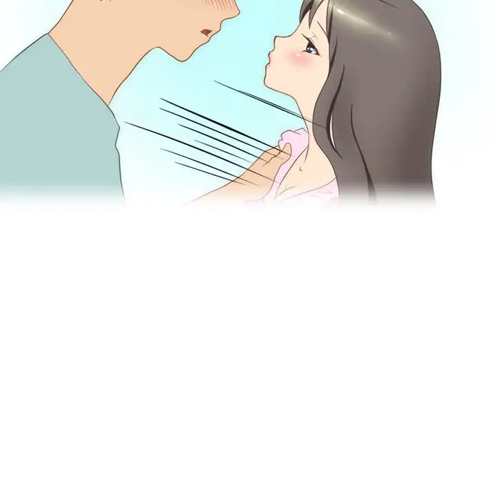 Friend Gossip - Chapter 17 [photo 42] - MangaPorn