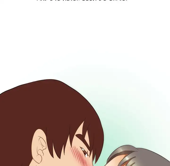 Friend Gossip - Chapter 17 [photo 44] - MangaPorn