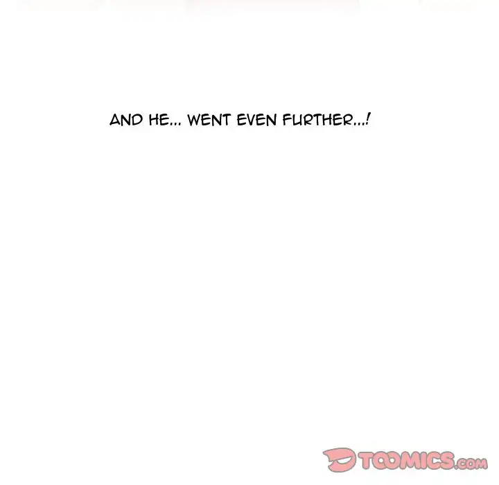 Friend Gossip - Chapter 17 [photo 49] - MangaPorn