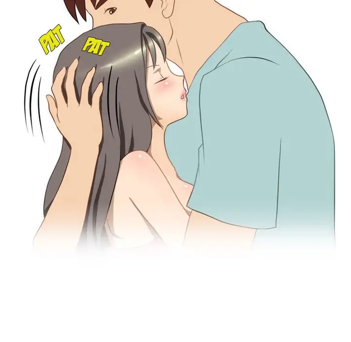 Friend Gossip - Chapter 18 [photo 26] - MangaPorn