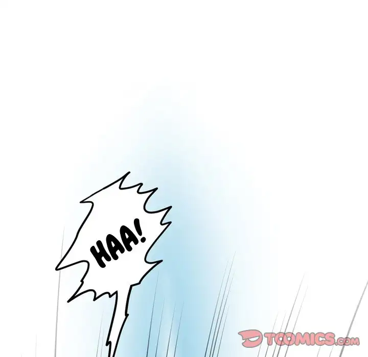 Friend Gossip - Chapter 18 [photo 27] - MangaPorn