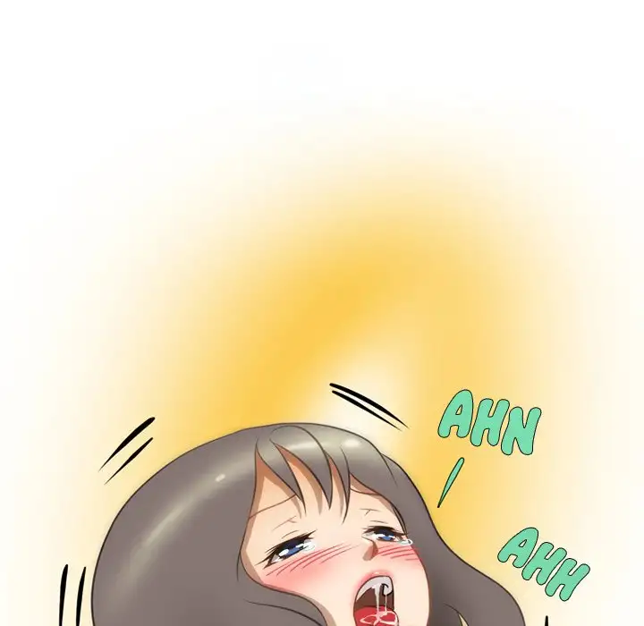 Friend Gossip - Chapter 18 [photo 30] - MangaPorn