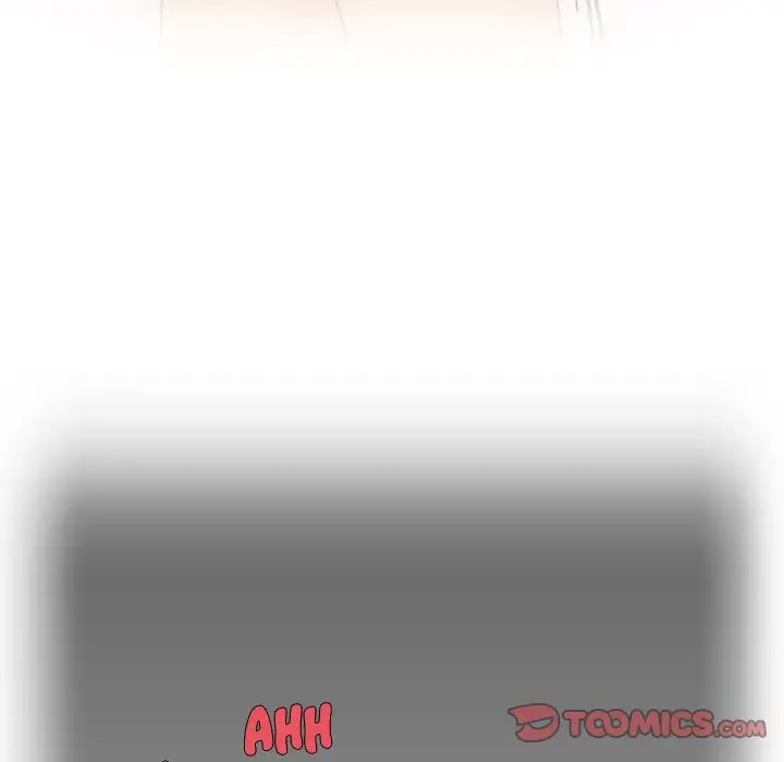 Friend Gossip - Chapter 18 [photo 35] - MangaPorn