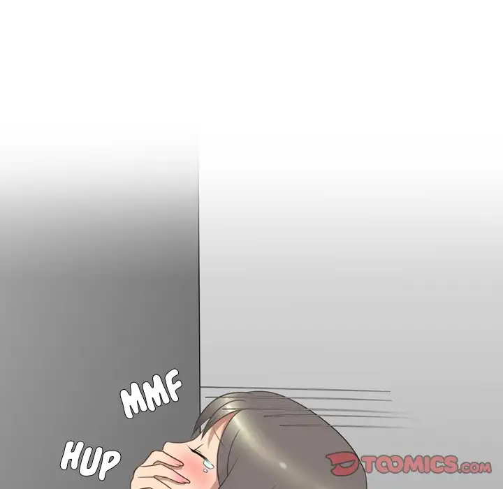 Friend Gossip - Chapter 18 [photo 37] - MangaPorn