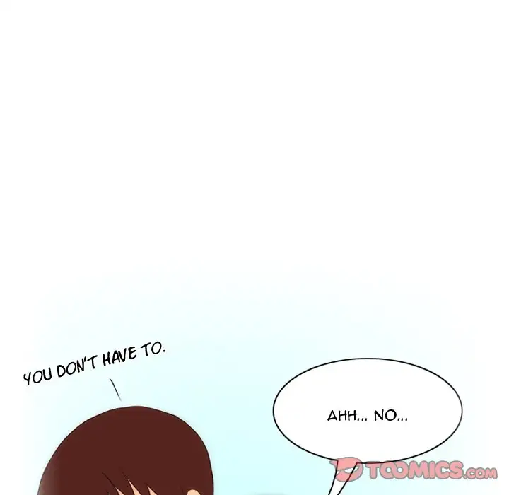 Friend Gossip - Chapter 18 [photo 39] - MangaPorn