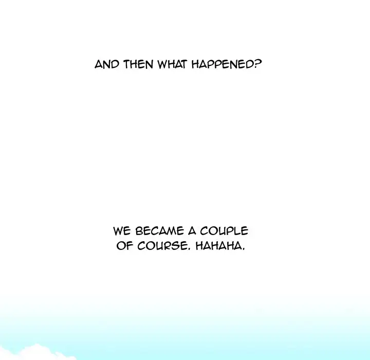 Friend Gossip - Chapter 18 [photo 46] - MangaPorn