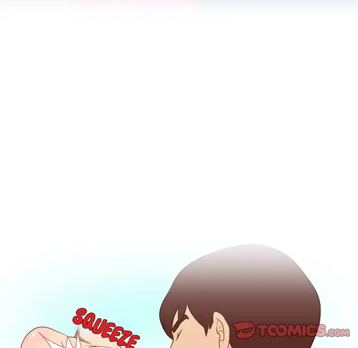 Friend Gossip - Chapter 18 [photo 5] - MangaPorn