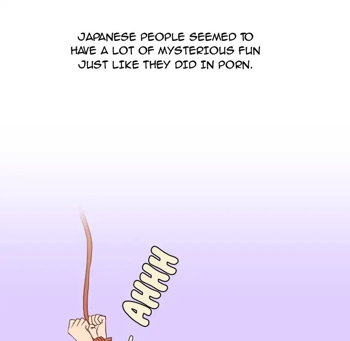 Friend Gossip - Chapter 19 [photo 11] - MangaPorn