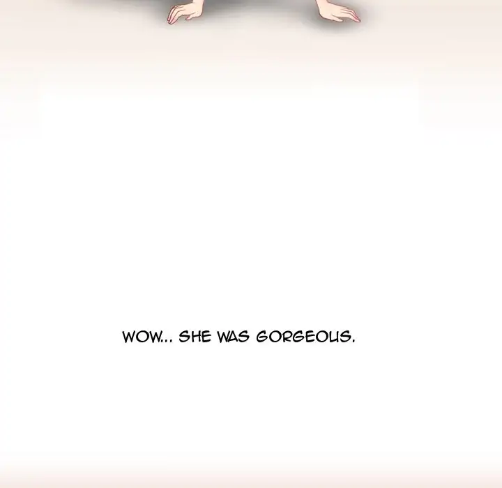 Friend Gossip - Chapter 19 [photo 26] - MangaPorn