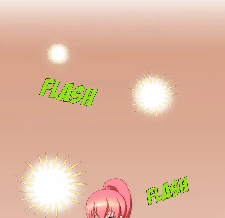 Friend Gossip - Chapter 19 [photo 27] - MangaPorn