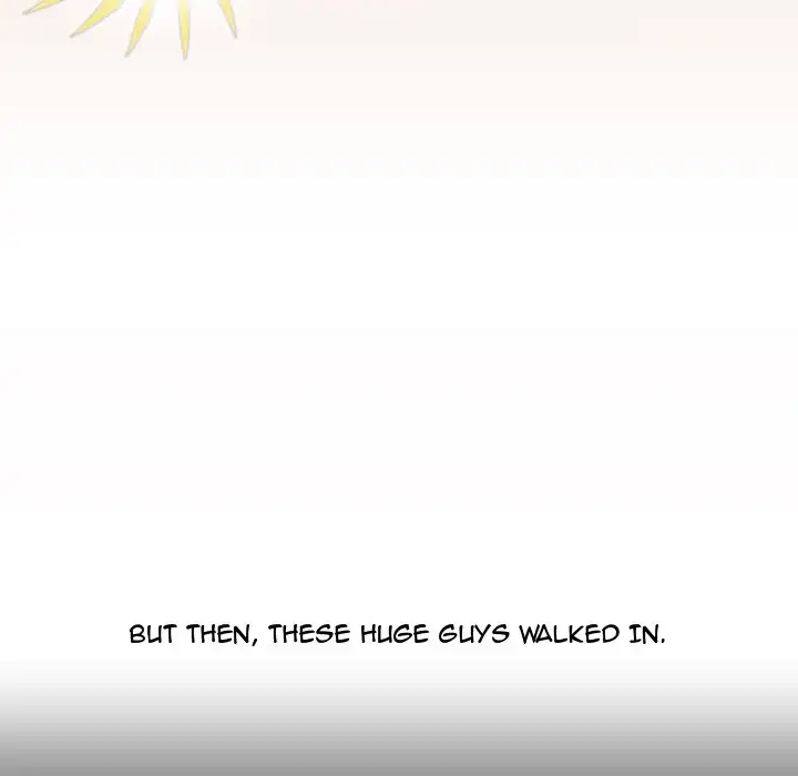 Friend Gossip - Chapter 19 [photo 29] - MangaPorn