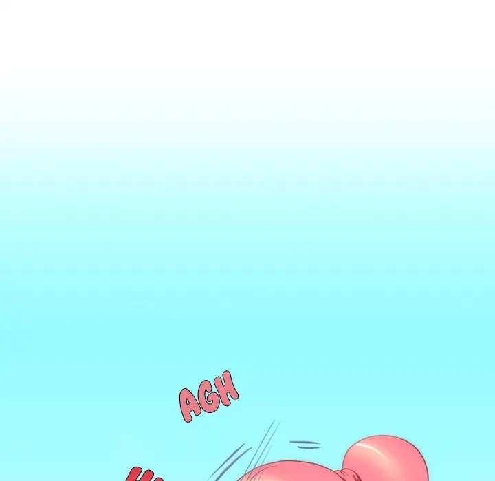 Friend Gossip - Chapter 19 [photo 38] - MangaPorn