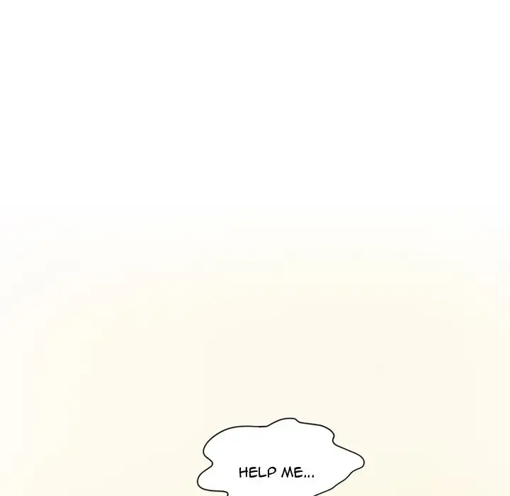 Friend Gossip - Chapter 19 [photo 42] - MangaPorn