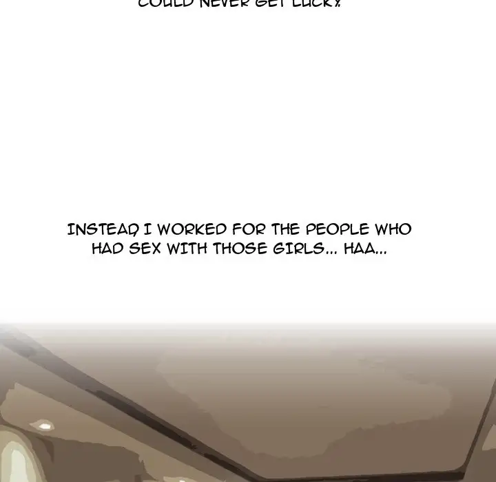 Friend Gossip - Chapter 19 [photo 5] - MangaPorn