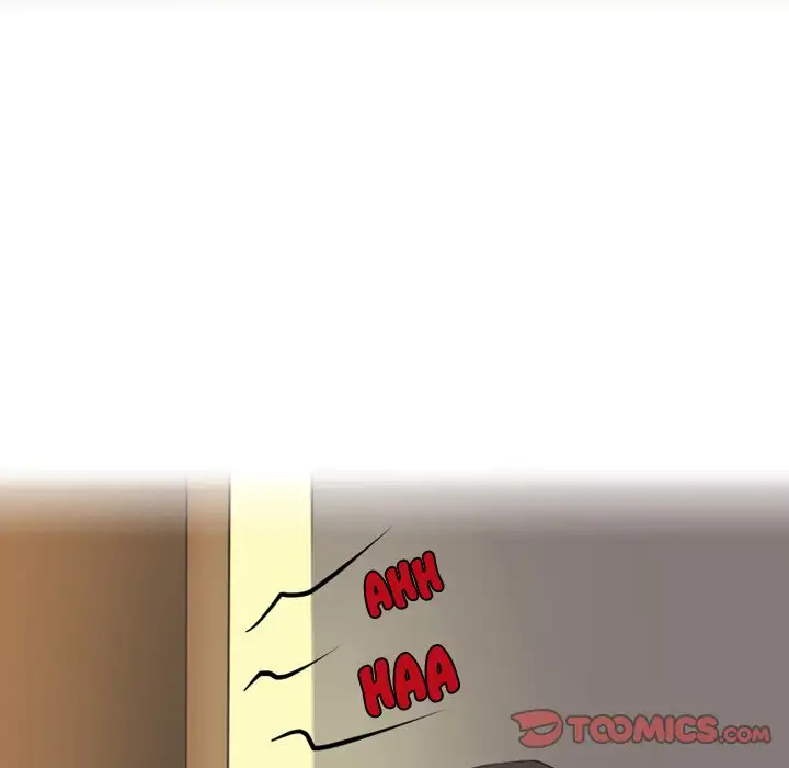 Friend Gossip - Chapter 19 [photo 7] - MangaPorn