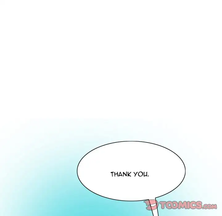 Friend Gossip - Chapter 20 [photo 10] - MangaPorn