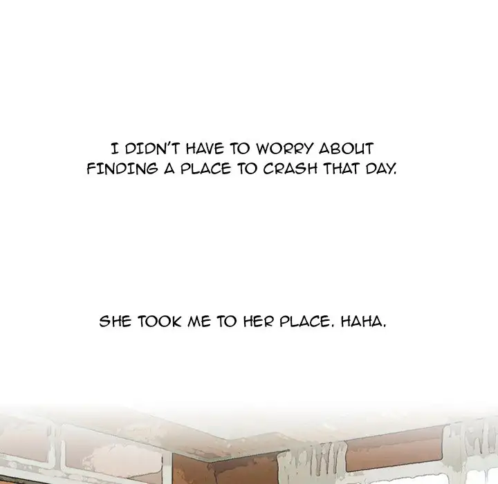 Friend Gossip - Chapter 20 [photo 12] - MangaPorn