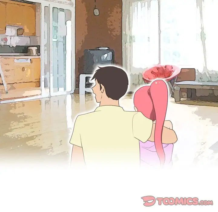 Friend Gossip - Chapter 20 [photo 13] - MangaPorn