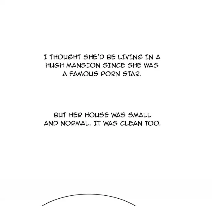 Friend Gossip - Chapter 20 [photo 14] - MangaPorn