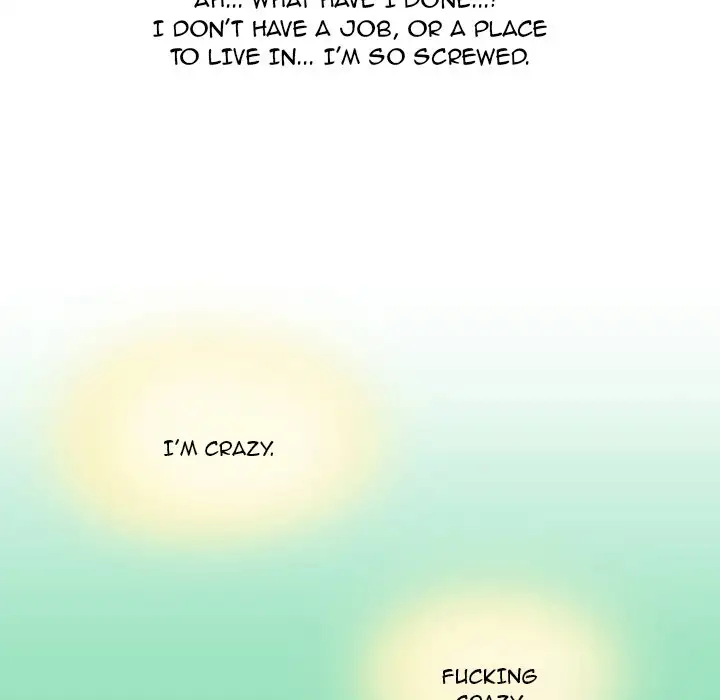 Friend Gossip - Chapter 20 [photo 17] - MangaPorn