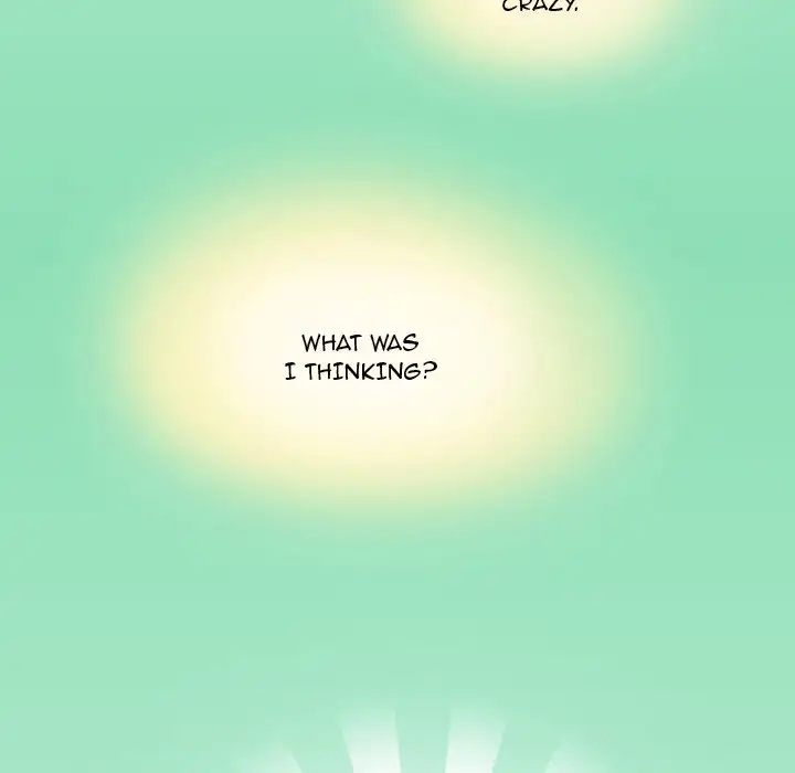 Friend Gossip - Chapter 20 [photo 18] - MangaPorn