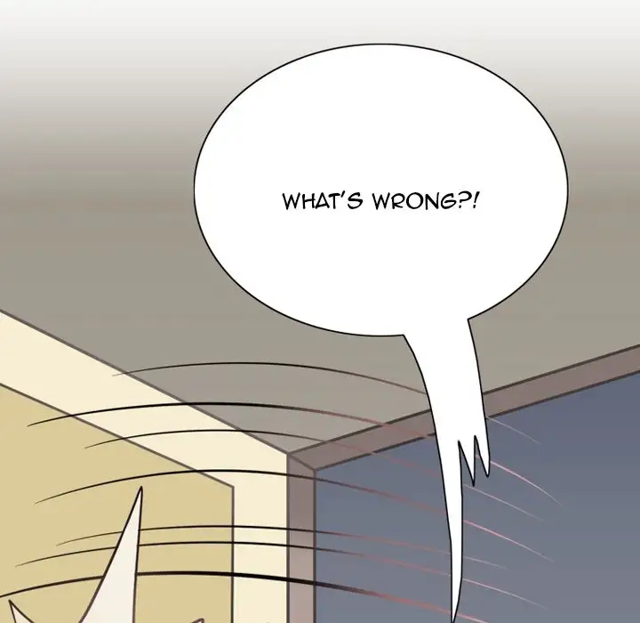 Friend Gossip - Chapter 20 [photo 21] - MangaPorn