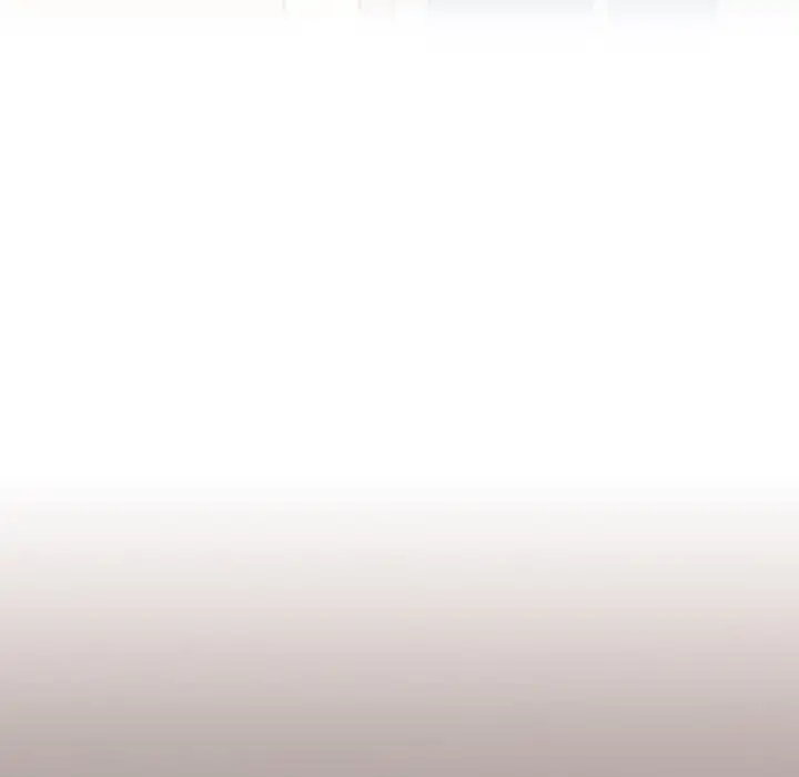 Friend Gossip - Chapter 20 [photo 23] - MangaPorn