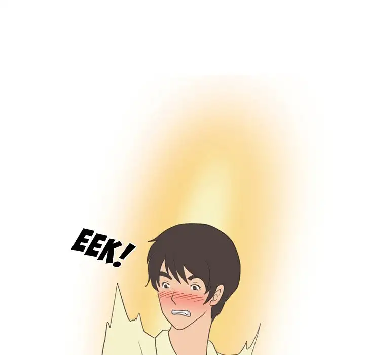 Friend Gossip - Chapter 20 [photo 26] - MangaPorn