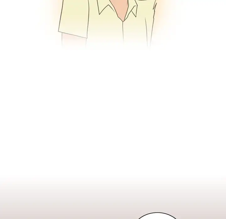 Friend Gossip - Chapter 20 [photo 27] - MangaPorn