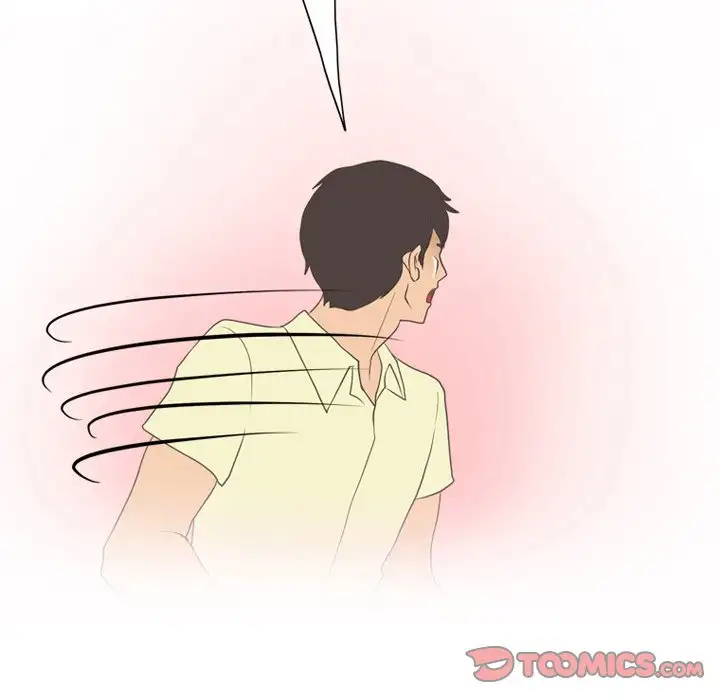 Friend Gossip - Chapter 20 [photo 31] - MangaPorn