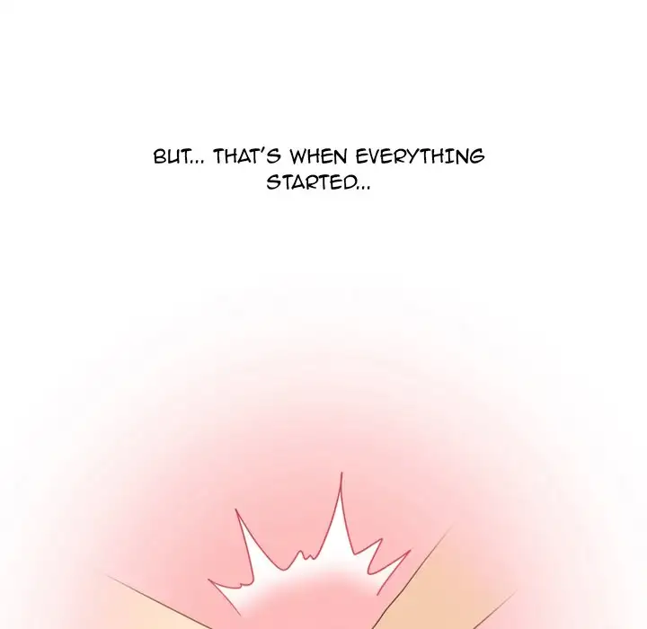 Friend Gossip - Chapter 20 [photo 32] - MangaPorn