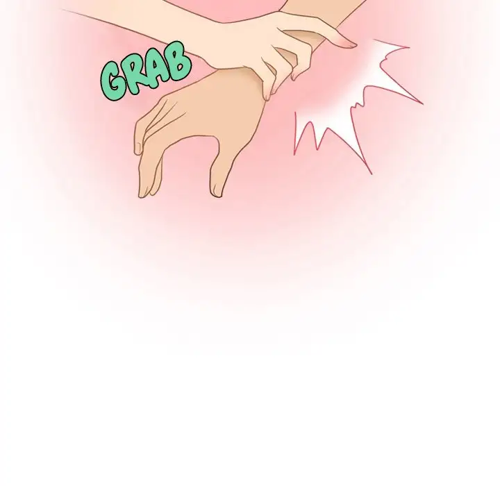 Friend Gossip - Chapter 20 [photo 33] - MangaPorn