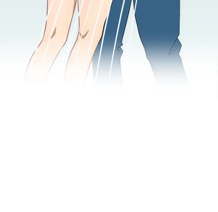 Friend Gossip - Chapter 20 [photo 36] - MangaPorn