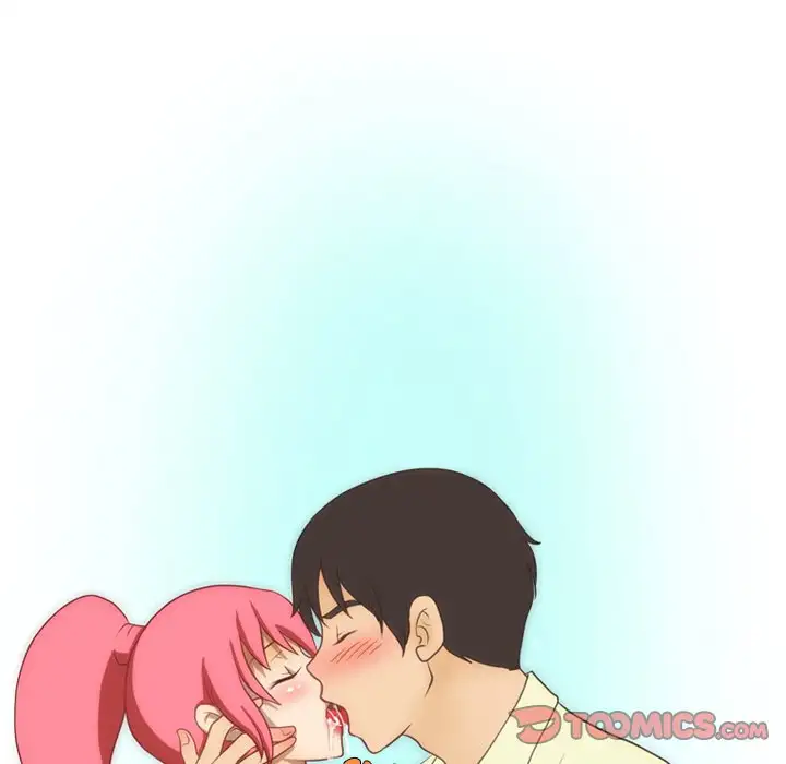 Friend Gossip - Chapter 20 [photo 37] - MangaPorn