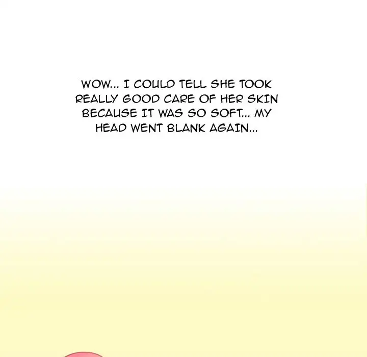 Friend Gossip - Chapter 20 [photo 39] - MangaPorn