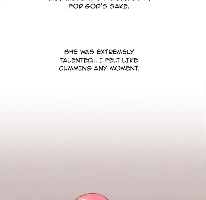 Friend Gossip - Chapter 20 [photo 44] - MangaPorn