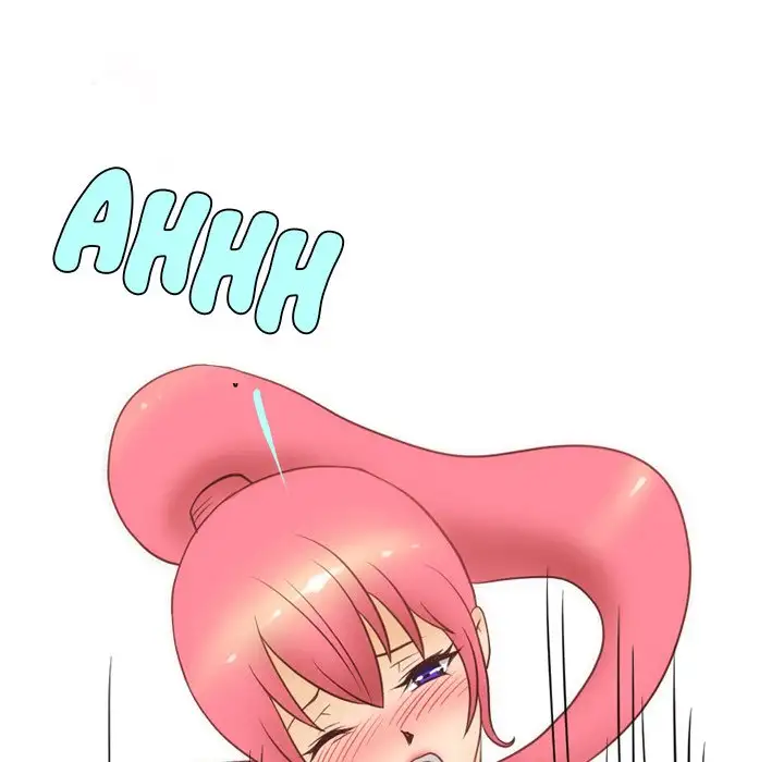 Friend Gossip - Chapter 20 [photo 50] - MangaPorn