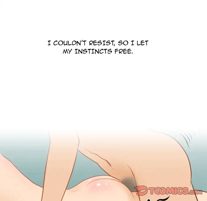 Friend Gossip - Chapter 20 [photo 52] - MangaPorn