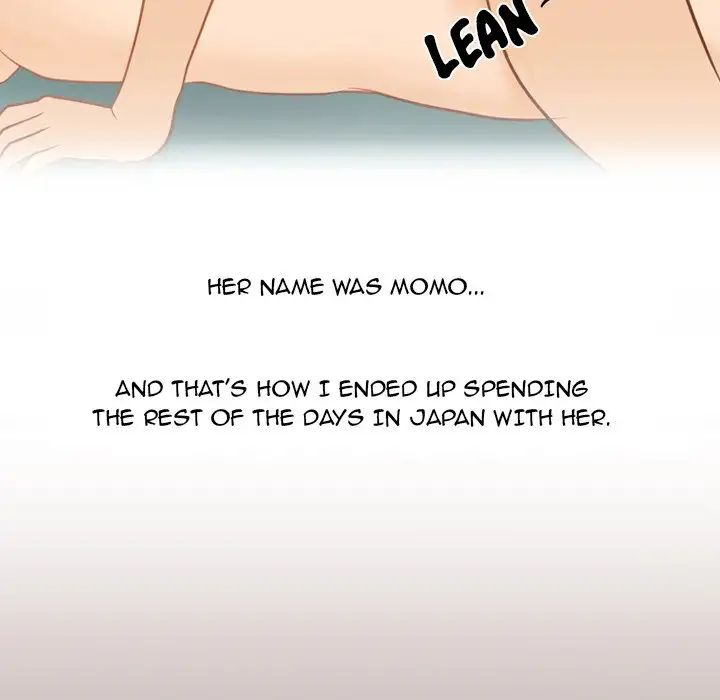 Friend Gossip - Chapter 20 [photo 53] - MangaPorn