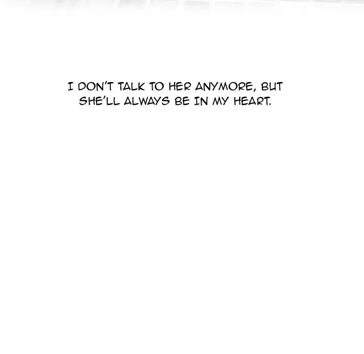 Friend Gossip - Chapter 20 [photo 57] - MangaPorn