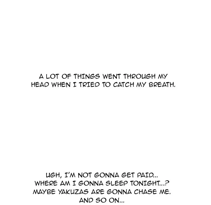 Friend Gossip - Chapter 20 [photo 6] - MangaPorn