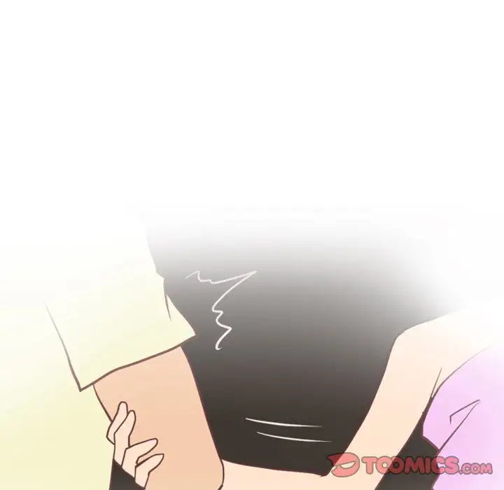 Friend Gossip - Chapter 20 [photo 7] - MangaPorn