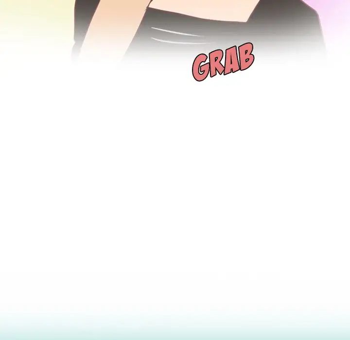 Friend Gossip - Chapter 20 [photo 8] - MangaPorn