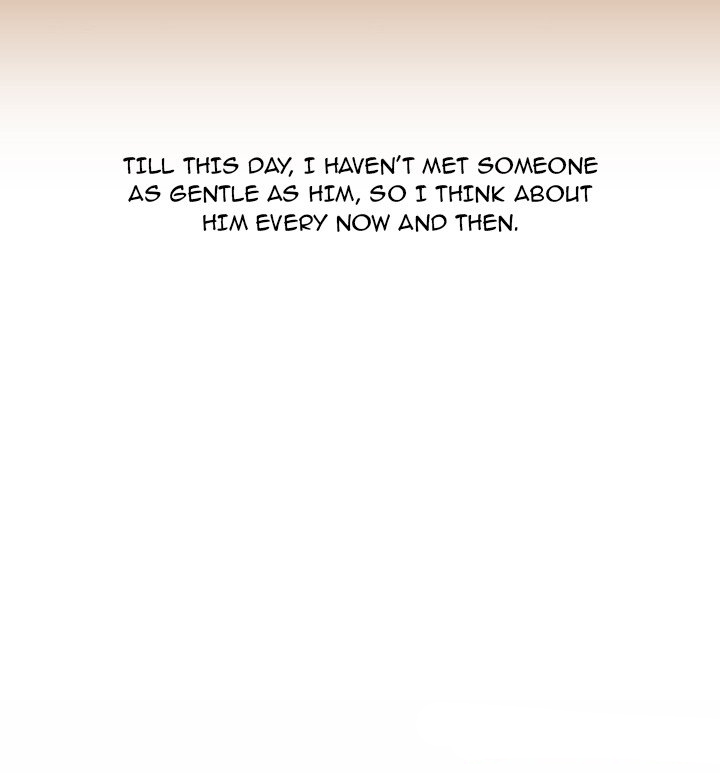 Friend Gossip - Chapter 22 [photo 5] - MangaPorn