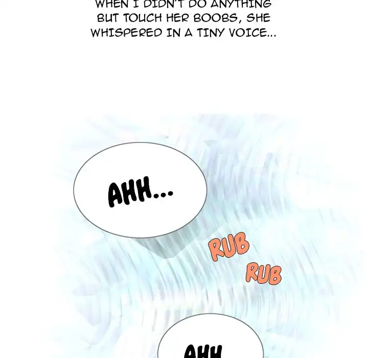 Friend Gossip - Chapter 24 [photo 34] - MangaPorn