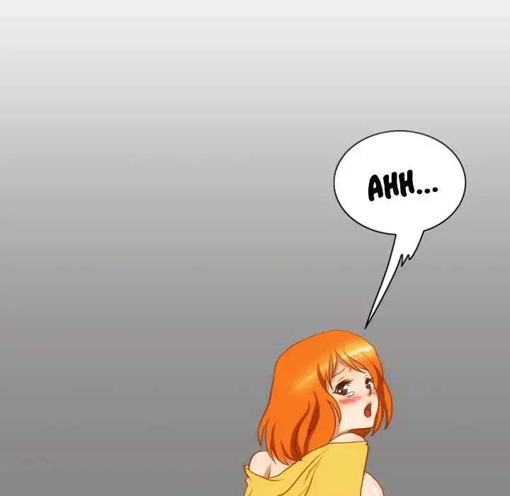 Friend Gossip - Chapter 24 [photo 38] - MangaPorn