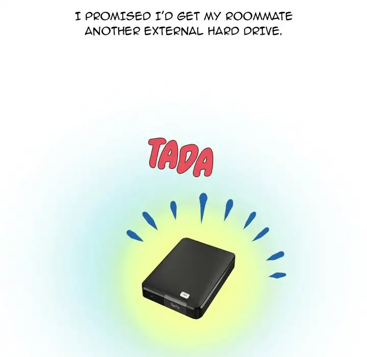 Friend Gossip - Chapter 24 [photo 56] - MangaPorn