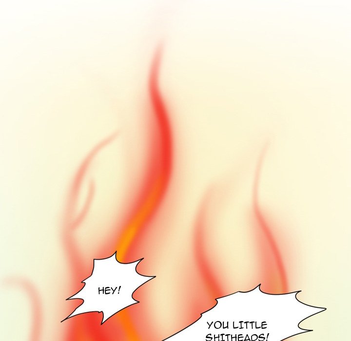 Friend Gossip - Chapter 25 [photo 17] - MangaPorn